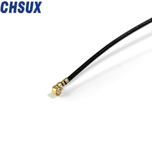 Suministro directo <span class=keywords><strong>de</strong></span> fábrica <span class=keywords><strong>de</strong></span> conector RF coaxial FAKRA D RF174 para antenas <span class=keywords><strong>de</strong></span> navegación <span class=keywords><strong>de</strong></span> audio para automóviles - Product Image 2