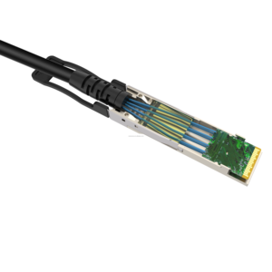 Cable DAC OEM 40G QSFP+ de 1m 3m 5m 7m, Cable de Conexión Directa - Product Image 5