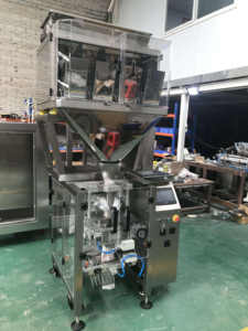 <span class=keywords><strong>4</strong></span> testa Lineare Equilibrio di Caffè <span class=keywords><strong>Scala</strong></span> Per Il Grano Granello Pellet Alimenti Sfusi Piccolo Fissaggi di Zucchero <span class=keywords><strong>Scala</strong></span> - Product Image 5