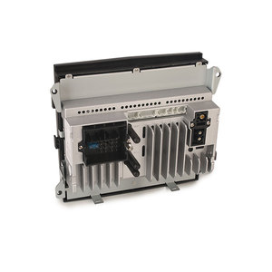 Erisin ES8542C Stereo mobil Android 8.4, octa-core 13.0 "untuk Porsche untuk Cayenne 2010-2017 GPS <span class=keywords><strong>TPMS</strong></span> DVR DTV DAB-IN OBD2 - Product Image 4