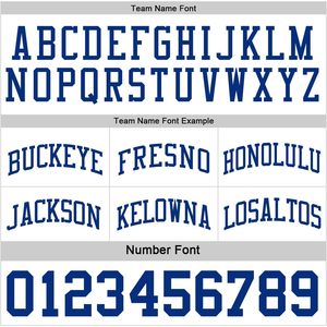 Custom Reversible Basketball Jerseys Men Youth Personalized Team <b>Name</b> Number Breathable Sports Uniform Sublimated 320g - Product Image 5