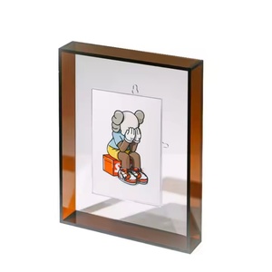 Caja de Luz Portátil de Bajo Precio para Dibujo Artístico, Tablero de Dibujo LED, Pantalla LED para Artistas - Product Image 1