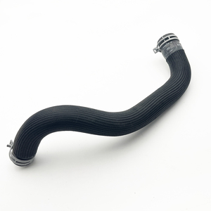 Manguera de Entrada del Radiador 68429994AA para Dodge Ram 1500 Pickup 2021-2024 68429994 - Product Image 3
