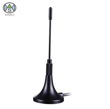 Wholesale Price Best Quality 470~862MHz Indoor TV Antenna Indoor