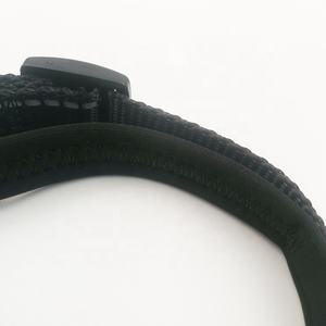 Eflectivo, ajustable - Product Image 5