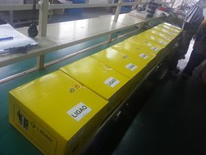 Pompes à solénoïde électriques pour pompes à eau Pompe à membrane <span class=keywords><strong>hydraulique</strong></span> basse pression personnalisée et à alimentation directe en usine - Product Image 6