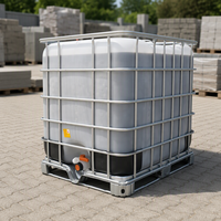 Agent moussant liquide de qualité industrielle pour la construction de murs en blocs CLC, additif respectueux de l'environnement, agent moussant pour béton