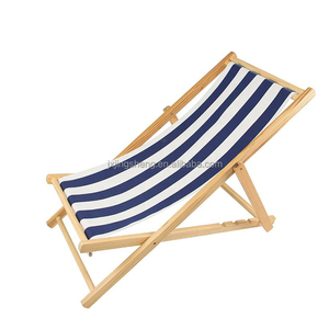 Chaise de camping Oxford pliable légère <span class=keywords><strong>transat</strong></span> portable pour enfants pour pique-nique plage parc chambre salon hôtel utilisation - Product Image 3