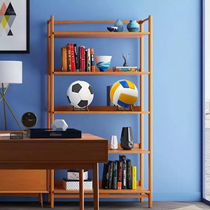 Có chữ ký bóng memorabilia hiển thị trường hợp với bóng đứng chủ hiển thị giá Bóng Rổ Bóng Đá Bóng Đá lưu trữ kệ đơn vị - Product Image 4