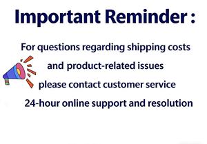 Chaussures de fête pour filles en cuir véritable avec broderie, fermeture éclair à hauteur du genou, bottes de cow-boy pour enfants - Product Image 2