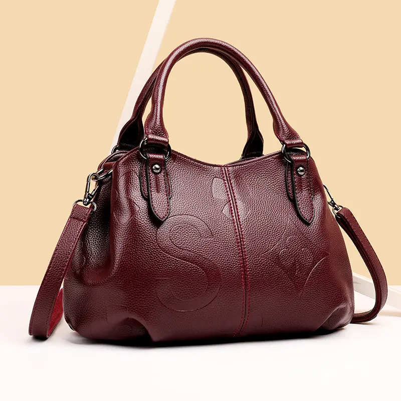 2023 Good Quality Designer Handbags Luxury Handbags For Women Fashion Hand Bags Purses Wallets Set Tote GG Bag