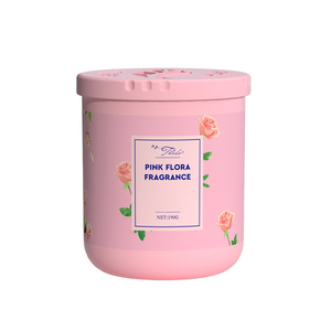 Deodorante per ambienti domestici crema aromaterapia lunga durata rimuovere gli <span class=keywords><strong>odori</strong></span> deodorante <span class=keywords><strong>diffusore</strong></span> aromaterapia - Product Image 1