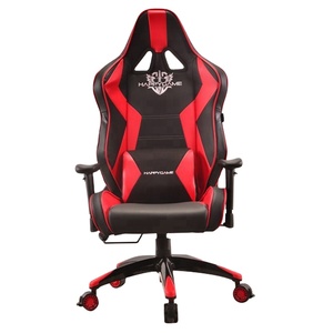 Wood Gaming Chair Wood Gaming Chair Suppliers And Manufacturers At Alibaba Com Wood Gaming Chair Wood Gaming Chair Suppliers And Manufacturers At Alibaba Com