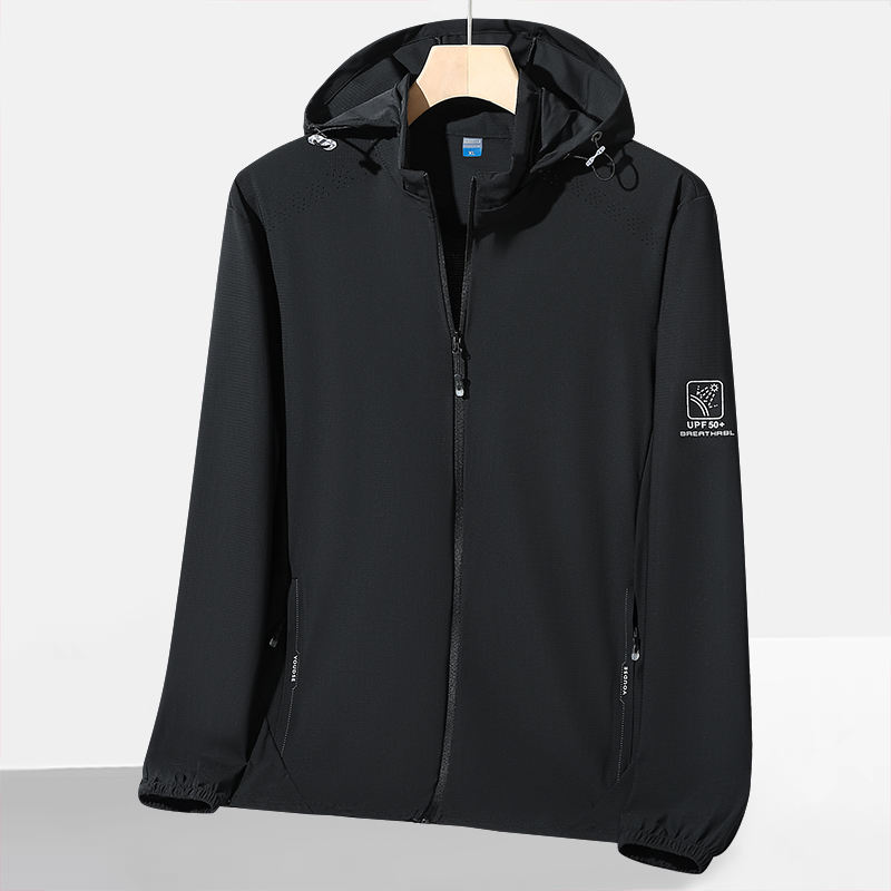 สีดำเทคโนโลยี