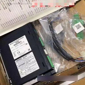 Controlador Nuevo Bxsd200-c Envío Gratuito # Nuevo PLC Original en Existencia, Programación Dedicada para Automatización Industrial - Product Image 1