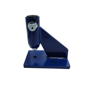 Kit d'outils pour tronçonneuse UM de haute qualité, brise-chaîne, outil de démontage des rivets, outil de liaison pour l'entretien de la tronçonneuse, tourne-chaîne - Product Image 4