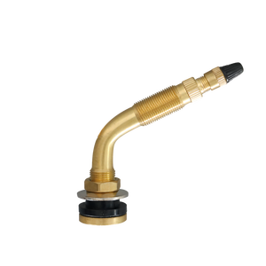 Đồng thau mới nông nghiệp máy kéo không khí chất lỏng van tr618a <span class=keywords><strong>tr622a</strong></span> tr623a tr601a ttre van gốc trch3 - Product Image 3