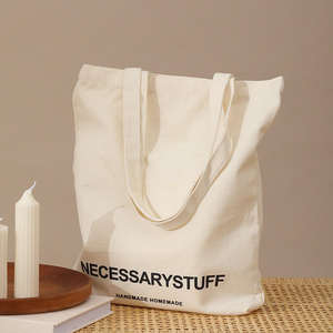 Bolsas de compras reutilizables y ecológicas al por mayor para mujeres - Product Image 1