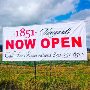 Баннеры большого размера высокого качества, уличный дизайн, дуплекс, печать логотипа, рекламные струнные флаги, разноцветные флажки на заказ - Product Image 5