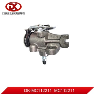 Piezas de automóvil al por mayor cilindro de rueda de freno para <span class=keywords><strong>MITSUBISHI</strong></span> <span class=keywords><strong>CANTER</strong></span> MC112211 - Product Image 4