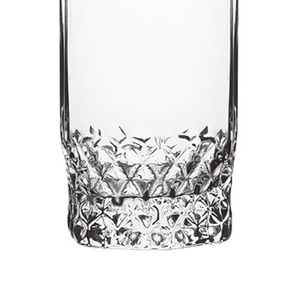 Bán Buôn Whisky Rượu Bia Nước Trái Cây Uống Cốc Thủy Tinh Chì Miễn Phí Nước Cốc Thủy Tinh - Product Image 4