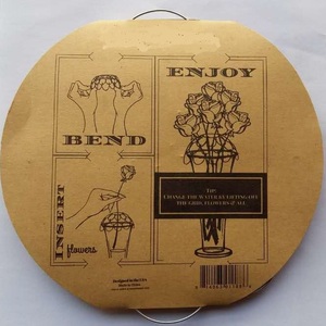 4 "poudre-enduit Galvanisé <span class=keywords><strong>Fil</strong></span> Tissé À la Grille - Product Image 4