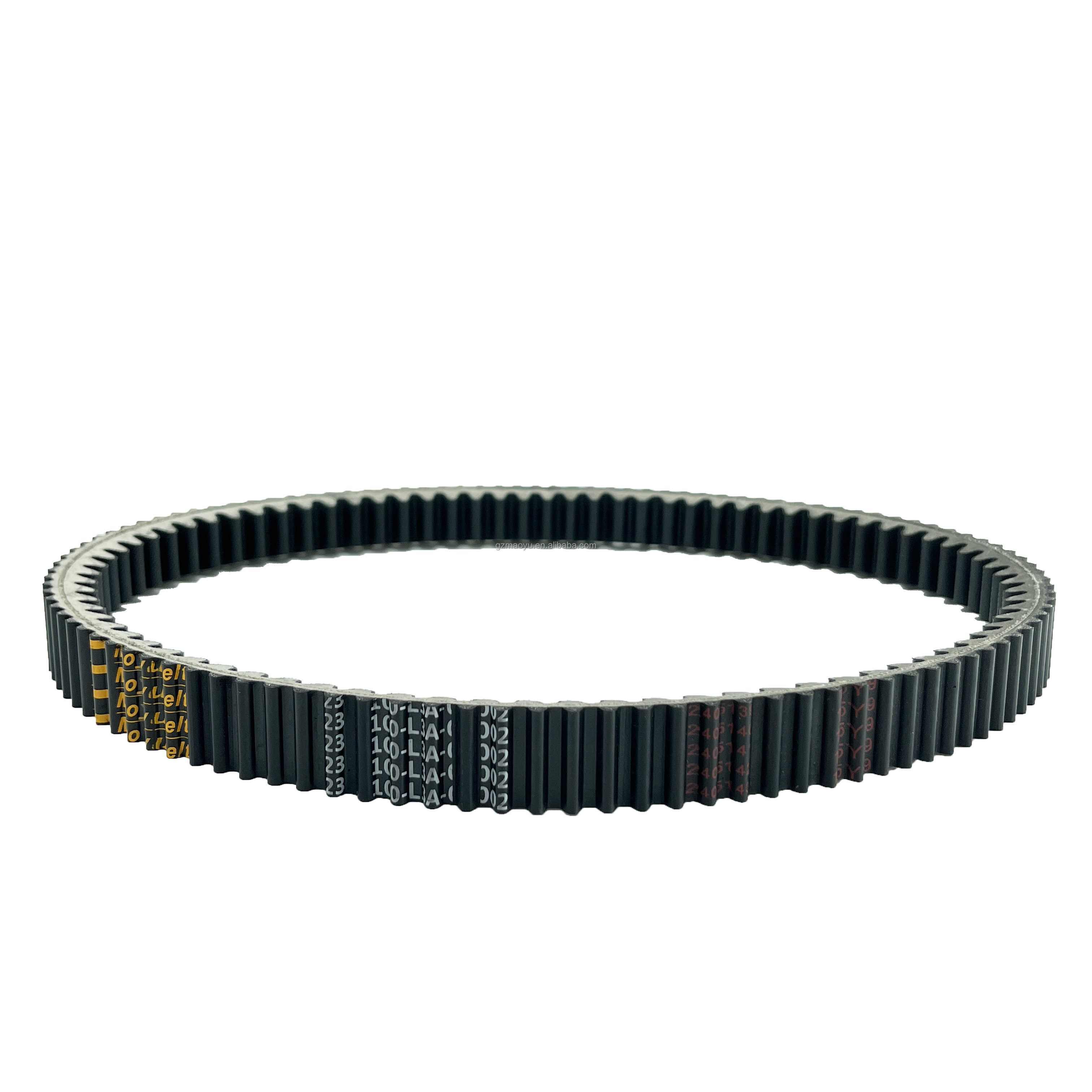 Maoyubelt Kevlar Drive Belt for SYM Cruisym 300 L8/Joymax Z 300i