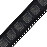 STM32F412RET6 Mikrokontroler ARM Cortex M4 32 Bit MCU 512KB Flash 100MHz USB SPI I2C USART LQFP64