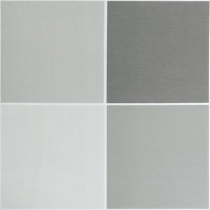 Revêtement <span class=keywords><strong>de</strong></span> <span class=keywords><strong>sol</strong></span> en vinyle <span class=keywords><strong>PVC</strong></span> auto-adhésif, imitation <span class=keywords><strong>carreaux</strong></span> <span class=keywords><strong>de</strong></span> métro, <span class=keywords><strong>motif</strong></span> céramique Jinyi, imperméable, résistant à l'usure, amovible avec colle. - Product Image 3