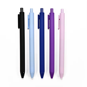 Индивидуальные фирменные промо-ручки - Product Image 6