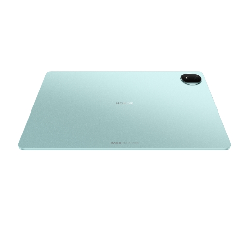 New Products Honor Magic Pad 2 12.3