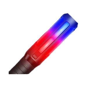 <span class=keywords><strong>Alcootest</strong></span> portable professionnel avec norme de pompe Instantane pour la sécurité routière - Product Image 1