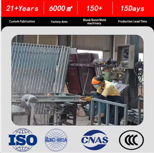 Serrure multipoints antivol anti-moisissure <span class=keywords><strong>Porte</strong></span> extérieure en acier renforcée à haute résistance et résistante aux intempéries <span class=keywords><strong>pour</strong></span> villas de luxe - Product Image 4