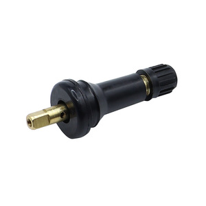 Válvula de neumático de aluminio para Jeep, repuesto de piezas de automóvil - Product Image 3