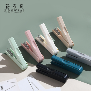 Sinowrap tăng đâm kẹp hoa gốc gai loại bỏ plier gai Tước công cụ - Product Image 4