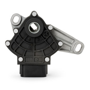 Interruptor de marchas Toyota 84540-52010 para Corolla 1ZR 2ZR 1ZZ, pieza de repuesto - Product Image 4