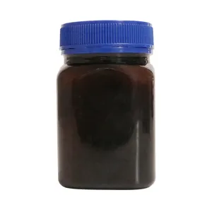 Imballaggio sfuso di miele di manuka naturale di vendita caldo del produttore cinese 290KG