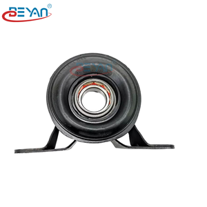 Piezas <span class=keywords><strong>de</strong></span> transmisión automática para FORD TRANSIT Bus Soporte <span class=keywords><strong>de</strong></span> eje <span class=keywords><strong>de</strong></span> transmisión <span class=keywords><strong>de</strong></span> goma trasera 95VB4826AA 6649122 Caja <span class=keywords><strong>de</strong></span> cojinete central - Product Image 3