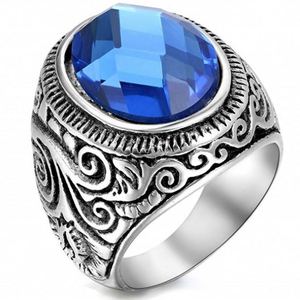 Silver 8925 Ring China Trade,Buy China Direct From Silver 8925