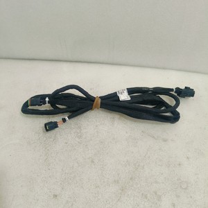 Arnés de cableado de la bomba hidráulica para excavadora Hyundai 21Q6-10303 para los modelos 385-9, 385-9T y 225-9T - Product Image 4