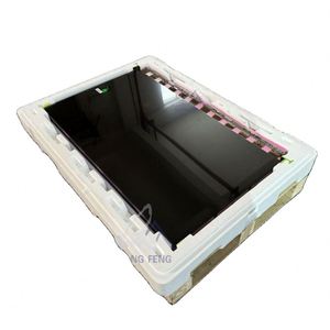 Panel de Pantalla LCD PT430GT01-5 para TV, Original HKC de 43 Pulgadas, 3840*2160 UHD 4K, Piezas de Repuesto para TV de Celda Abierta - Product Image 1