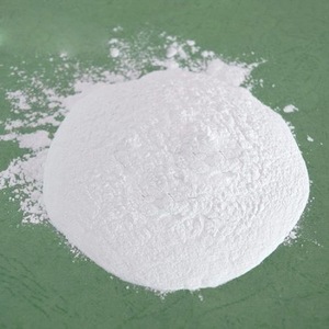 Shixu Anti-poussière de protection environnementale 25 kg, qualité industrielle, pour le contrôle de la poussière sur les chantiers de construction, les voies ferrées et les routes (charbon) - Product Image 2