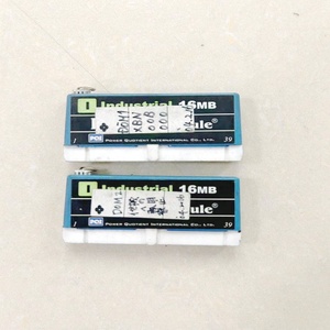 บอร์ดโปรแกรมการ์ด DOM1 DOM2 DB0016M40NC0 AS3340 สำหรับเครื่องฉีดพลาสติก SE100D SE50D SE75D SE130D - Product Image 1