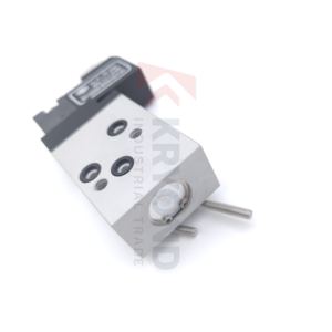 โซลินอยด์วาล์ว A1.184.0020 1ชิ้น QM46 CX102 XL105สำหรับการพิมพ์อุปกรณ์อะไหล่ทดแทน - Product Image 5