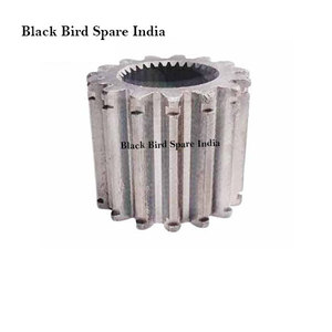 Engranaje Solar de Grado Industrial para Maquinaria Agrícola 450/12403 para Retroexcavadora JCB, Pieza de Repuesto para Mantenimiento y Servicio de Equipos - Product Image 3