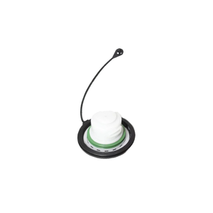 Autopartes Oil Fuel Tank Cove 3M5A9030DE 5M5A9030DB 5M5A9030DE para Ford - Product Image 4