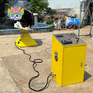 Macchina <span class=keywords><strong>da</strong></span> corsa meccanica gonfiabile per <span class=keywords><strong>giochi</strong></span> per adulti - Product Image 5