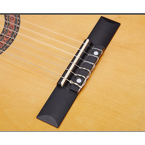 Studente di Chitarra Classica 38 Pollici Per La Vendita Diretta della fabbrica - Product Image 2