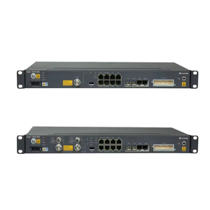 Equipo de Microondas Inalámbrico por Radio IP Microwave RTN 905 1E 2E SLDMSITE05, Host IDU OptiX RTN905 - Product Image 2