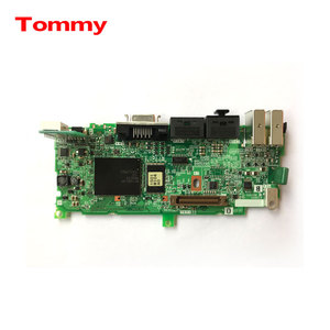 Repuesto Industrial FANUC J3-C70A - Product Image 1